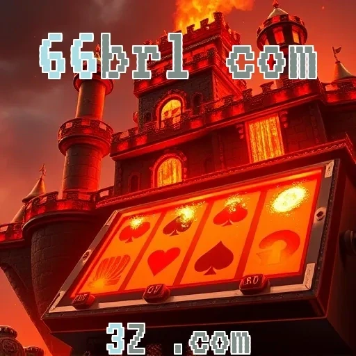 Seção Live do 66brl com: Onde o Jogo Ganha Vida