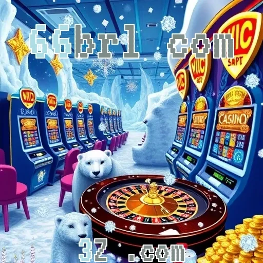 Estratégia Imperdível: Explore a seção do 66brl com Aqui