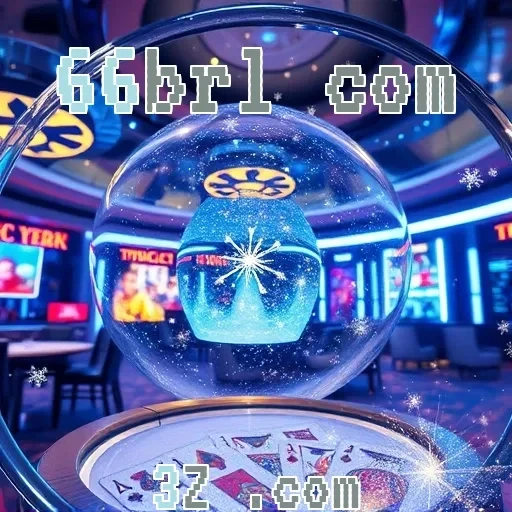 Tabela de Recursos Incríveis no 66brl com para Jogadores