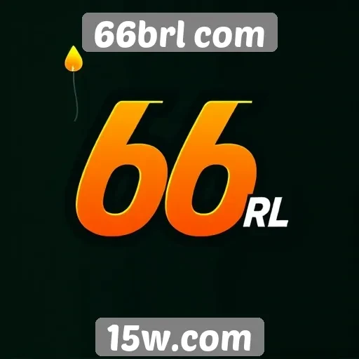 Funcionalidades exclusivas do 66brl com