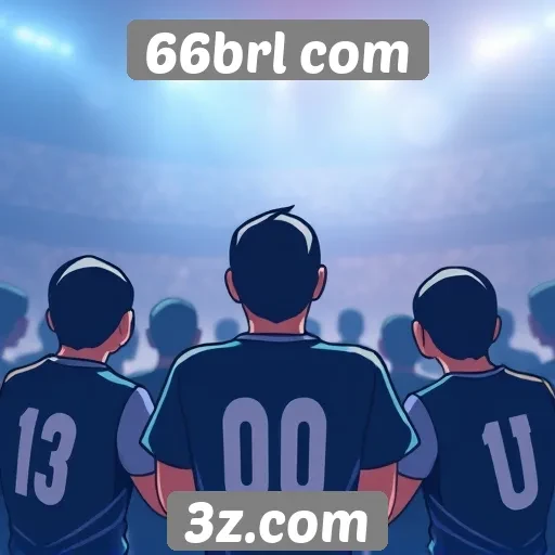 Opiniões de jogadores sobre o 66brl e sua plataforma